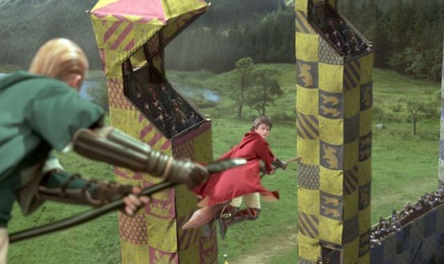 match de quidditch.jpg